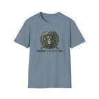 Provider Dad T-Shirt