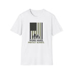 Protect Always T-Shirt