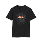 The Foundation T-Shirt