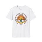 Tradesman T-Shirt