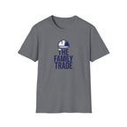 Family Trade T-Shirt