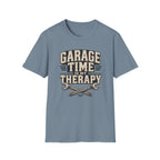 Garage Time T-Shirt