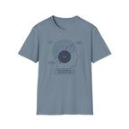 Mechanical Meditation T-Shirt