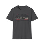Storage Problem T-Shirt
