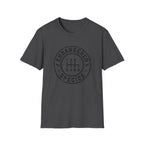 Endangered Species T-Shirt