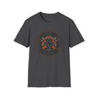 Provide and Protect T-Shirt