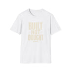 Built T-Shirt