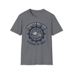 Legacy of Skill T-Shirt