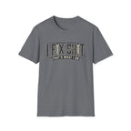 I Fix Shit T-Shirt