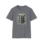 Mood T-Shirt