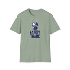 Family Trade T-Shirt