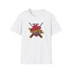 Tuned to Perfection T-Shirt