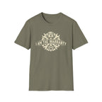 I am Warranty T-Shirt
