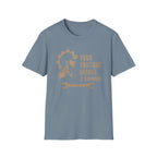 Youtube Degree T-Shirt