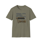 Torque Level T-Shirt