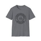 Endangered Species T-Shirt