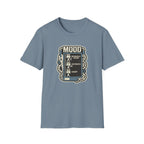 Mood T-Shirt