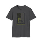 Protect Always T-Shirt