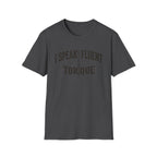 Fluent Torque T-Shirt