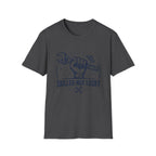 Skilled Not Lucky T-Shirt