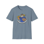 Family Fixer T-Shirt