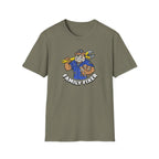 Family Fixer T-Shirt