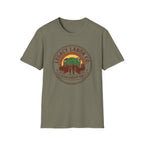 Established by Dad T-Shirt