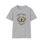 Built to Last T-Shirt