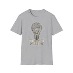 Problem Solver Trade T-Shirt