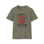 I Got This T-Shirt
