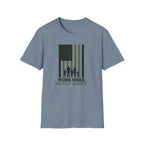 Protect Always T-Shirt