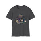 Long Day T-Shirt