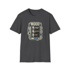 Mood T-Shirt