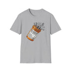 RX Garage T-Shirt