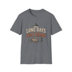 Full Heart T-Shirt