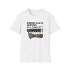 Torque Level T-Shirt