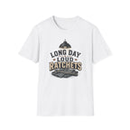 Long Day T-Shirt