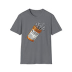 RX Garage T-Shirt