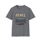 Under the Hood T-Shirt