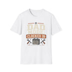 Dad Mode T-Shirt