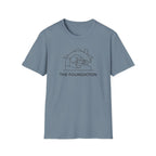 Foundation T-Shirt