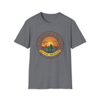 Tradesman T-Shirt