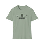Beats for Horsepower T-Shirt