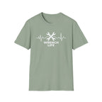 Wrench Life T-Shirt