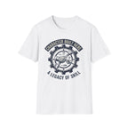 Legacy of Skill T-Shirt