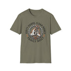 Dirty Hands T-Shirt