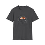 The Foundation T-Shirt