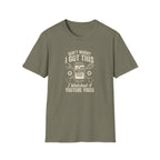 Don't Worry, I got This T-Shirt