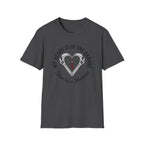 Taken By a Mechanic T-Shirt