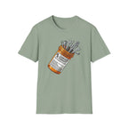 RX Garage T-Shirt